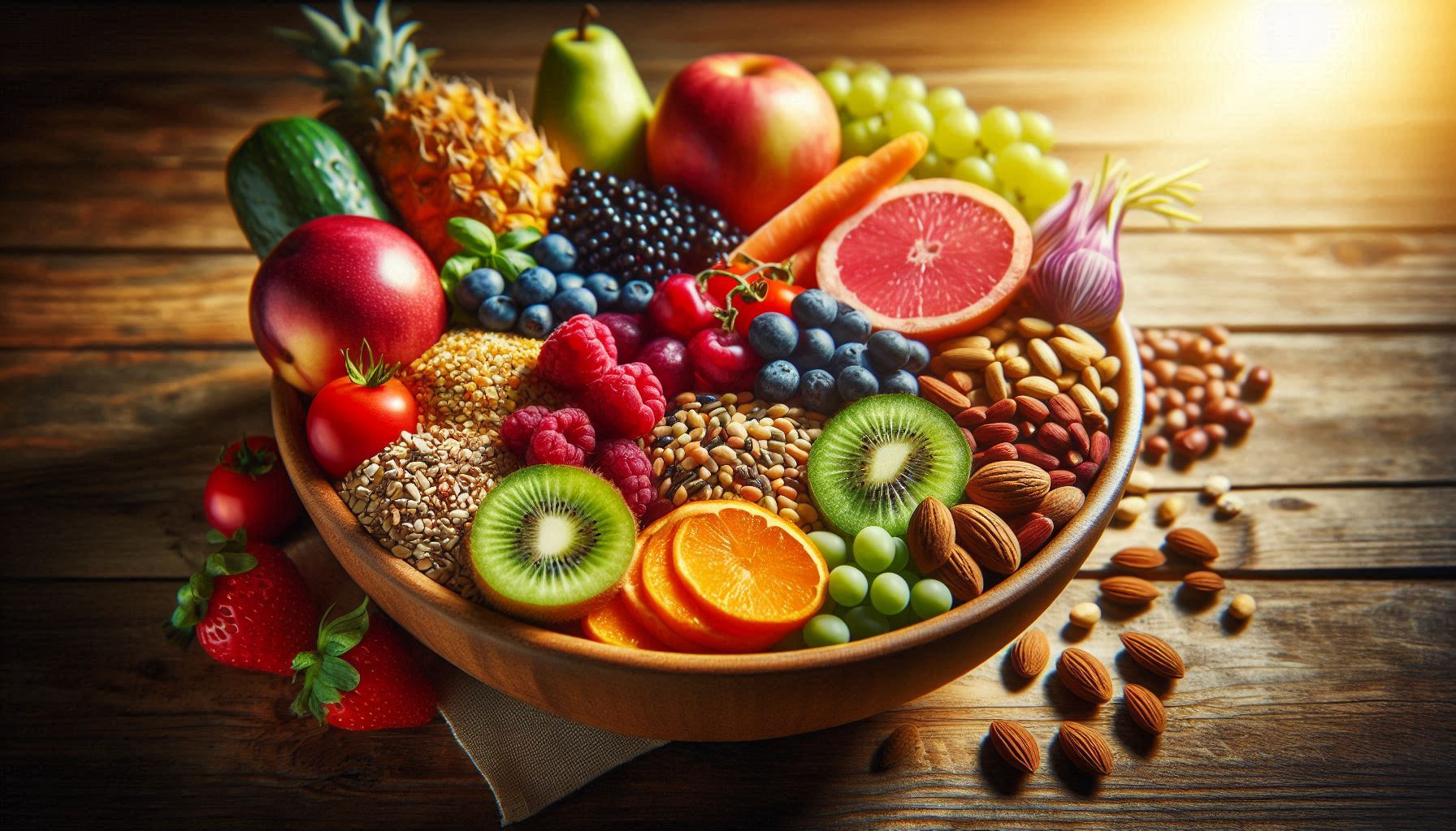 Curating a Personal Collection: Quality Signals and Buying Rules