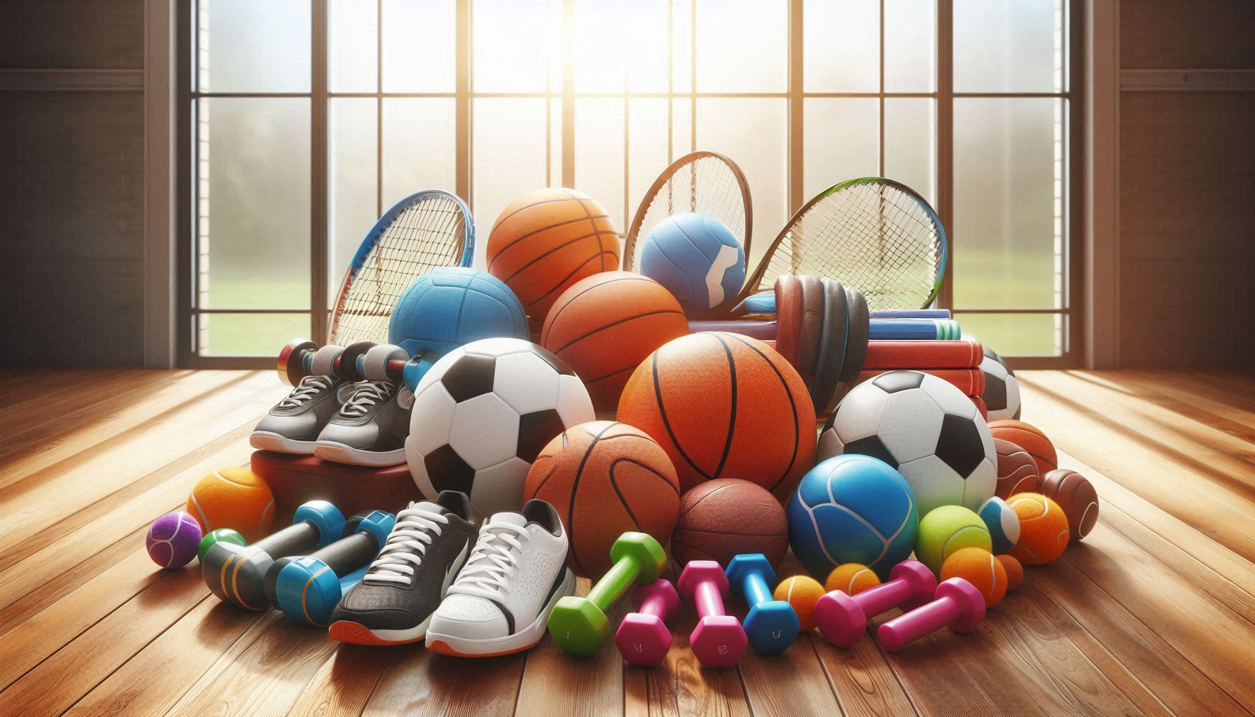 Seasonal Rotation: Store, Refresh, and Re‑discover What You Own